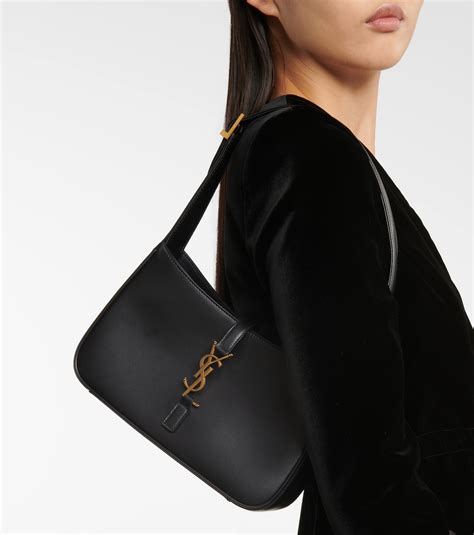 ysl handbang|ysl handbags france.